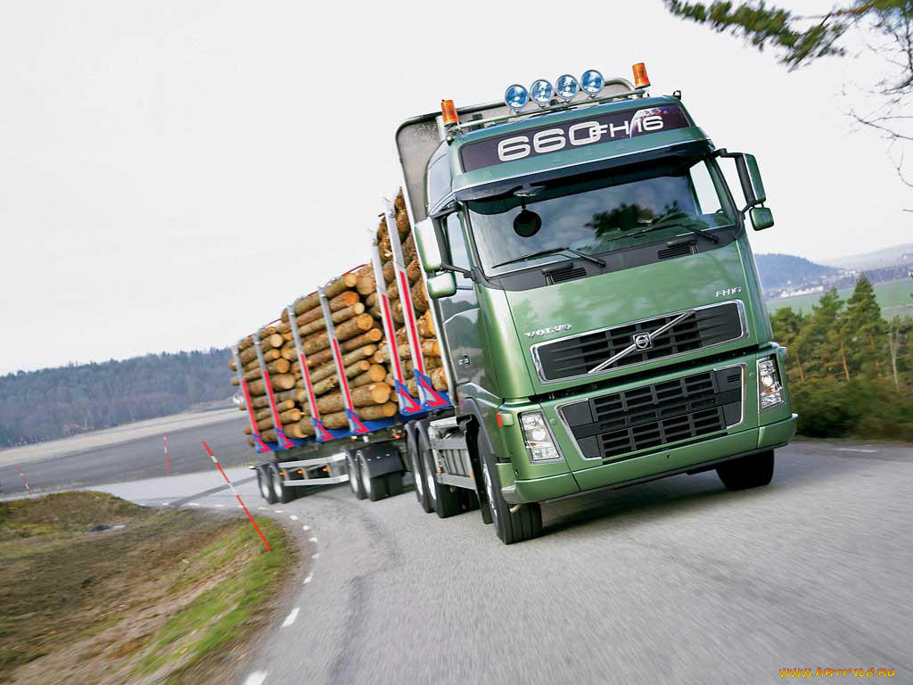 volvo, fh16, , trucks